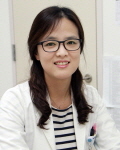 교수사진