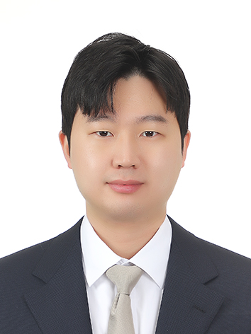 교수사진