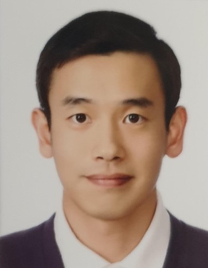 교수사진